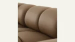 Cubiq Sofa - Vizon Mat - Görsel 5